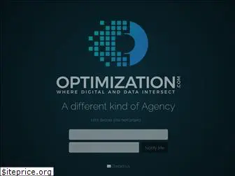 optimization.com
