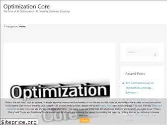 optimizationcore.com