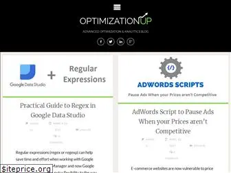 optimizationup.com