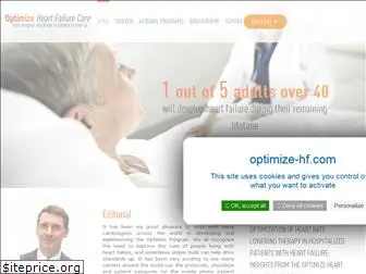optimize-hf.com