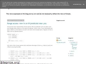 optimize-this.blogspot.co.uk