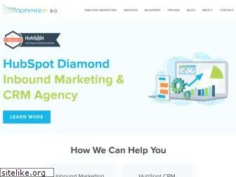 optimize3point0.com