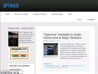 optimizebook.com