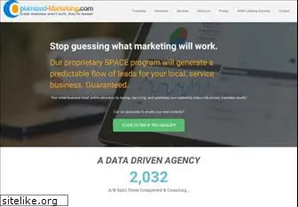 optimized-marketing.com