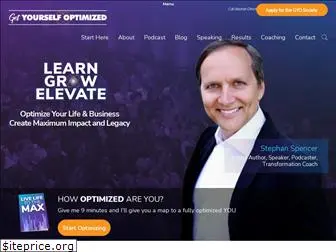 optimizedgeek.com