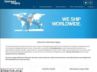 optimizedimaging.com