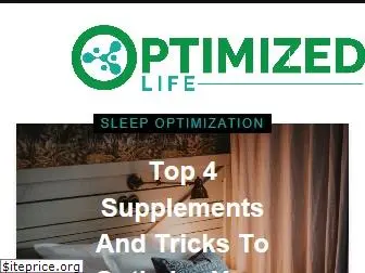 optimizedlife.com