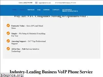 optimizedvoip.com