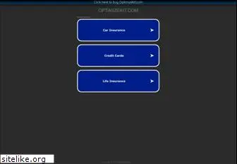 optimizekit.com