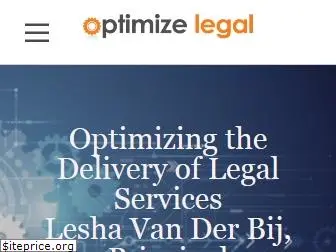 optimizelegal.com