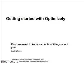 optimizely.org