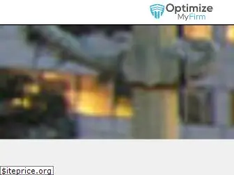 optimizemyfirm.com