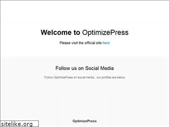 optimizepages.com