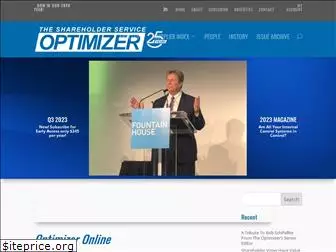 optimizeronline.com