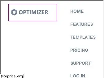 optimizerwp.com