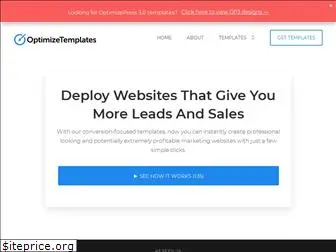 optimizetemplates.com