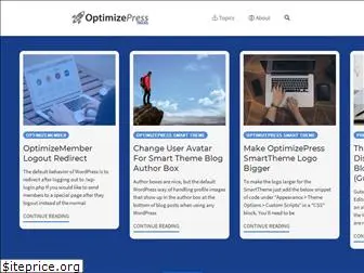 optimizetricks.com