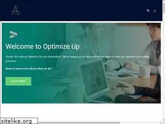 optimizeup.com