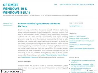 optimizewindows8.wordpress.com