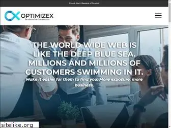 optimizex.com