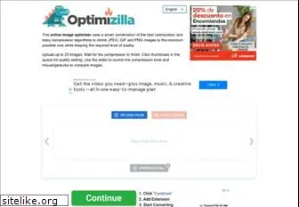 optimizilla.com