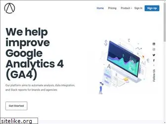 optimoanalytics.com