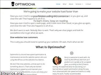 optimocha.com