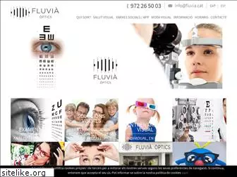 optimoda.com