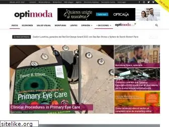 www.optimoda.es