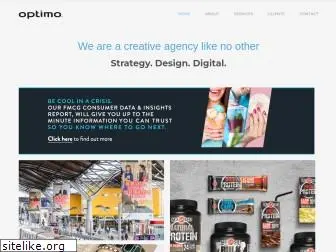optimodesign.com.au