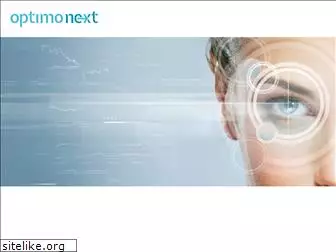 optimonext.com