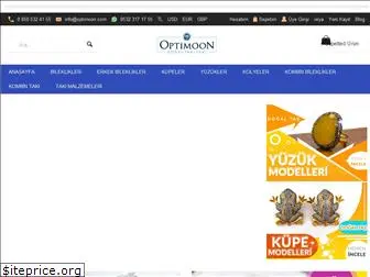 optimoon.com