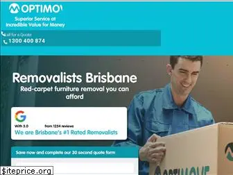 optimove.com.au