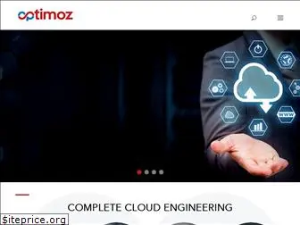 optimoz.com