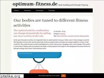 optimum-fitness.de