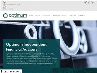 optimum-ifa.co.uk