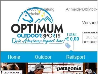 optimum-net.de