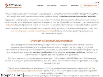 optimum-renovaties.nl