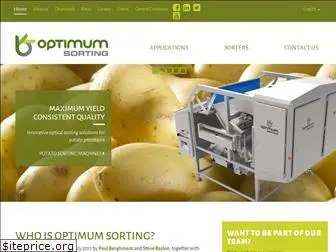 optimum-sorting.com