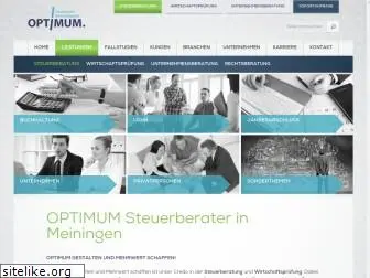 optimum-stbg.de