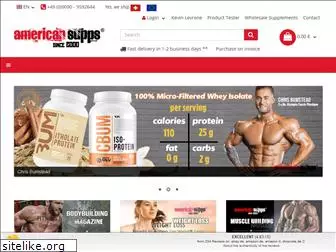 optimum-whey.com