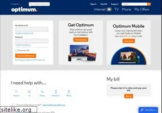 optimum.net