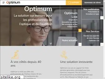 optimumcit.com