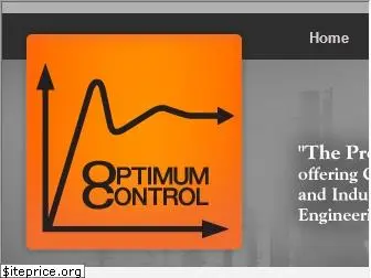 optimumcontrol.com