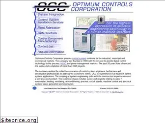 optimumcontrols.com