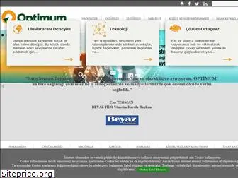 optimumcozum.com