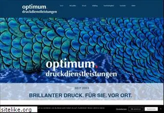 optimumdruck.de