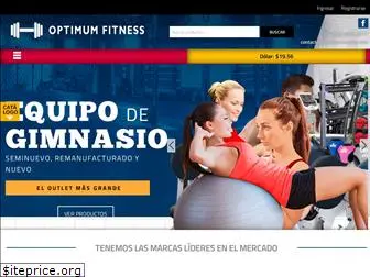 optimumequipo.com