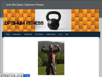 optimumfitness1.weebly.com