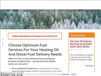 optimumfuelservices.com